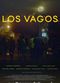 Film Los Vagos