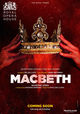 Film - Macbeth