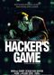 Film Hacker's Game Redux
