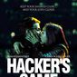 Poster 1 Hacker's Game Redux