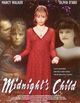 Film - Midnight's Child