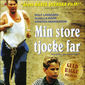 Poster 2 Min store tjocke far