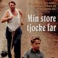 Poster 1 Min store tjocke far