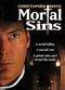 Film Mortal Sins