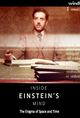Film - Inside Einstein's Mind: The Enigma of Space and Time