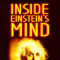Poster 2 Inside Einstein's Mind: The Enigma of Space and Time
