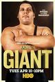 Film - Andre the Giant