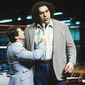Andre the Giant/Andre the Giant