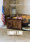 Film Lindy Lou, Juror Number 2