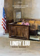 Film - Lindy Lou, Juror Number 2