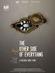 Film - The Other Side of Everything