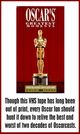 Film - Oscar's Greatest Moments