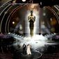 Oscar's Greatest Moments/Oscar's Greatest Moments