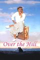 Film - Over the Hill