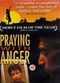 Film Praying with Anger