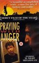 Film - Praying with Anger