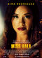 Film Miss Bala