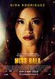 Film - Miss Bala