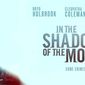 Poster 4 In the Shadow of the Moon