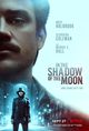 Film - In the Shadow of the Moon