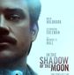 Poster 1 In the Shadow of the Moon