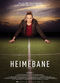 Film Heimebane