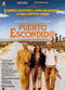 Film Puerto Escondido