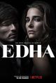 Film - Edha