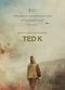 Film Ted K