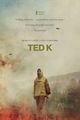 Film - Ted K