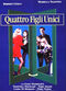 Film Quattro figli unici