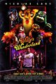 Film - Willy's Wonderland