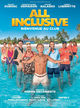 Film - All inclusive