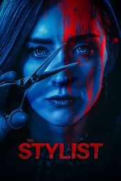 Poster The Stylist