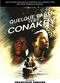 Film Quelque part vers Conakry