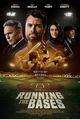 Film - Running the Bases