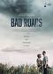 Film Bad RoadS