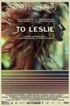 Film - To Leslie