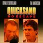 Poster 2 Quicksand: No Escape