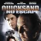 Poster 1 Quicksand: No Escape