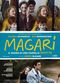 Film Magari