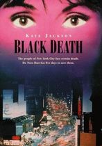 Moartea neagră