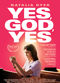 Film Yes, God, Yes