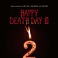 Poster 5 Happy Death Day 2U
