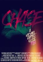 Chase 