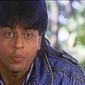 Raju Ban Gaya Gentleman/Visul unui gentleman