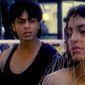 Raju Ban Gaya Gentleman/Visul unui gentleman