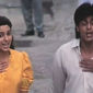 Raju Ban Gaya Gentleman/Visul unui gentleman
