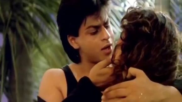 Raju Ban Gaya Gentleman
