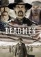 Film Dead Men